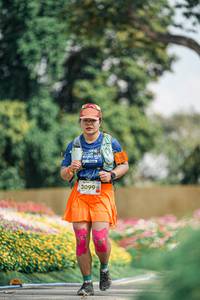 BIB: 
                            <button type="button" onclick="openModal(25930512)" class="btn btn-primary btn-sm float-right btn-popup" data-toggle="modal" data-target=".modal-high-quality">
                        <i class="fas fa-shopping-cart"></i> Add to Cart
                    </button>
                                            <button type="button" onclick="isThisMe(25930512, true)" class="btn btn-success btn-sm float-right btn-popup btn-isme hidden" data-toggle="tooltip" data-placement="bottom" title="นี่คือรูปของคุณใช่ไหม คลิกที่นี่เพื่อเอาเข้าอัลบั้ม">
                        <i class="fas fa-plus"></i> Add to album
                    </button>
                    <button type="button" onclick="isThisMe(25930512, false)" class="btn btn-warning btn-sm float-right btn-popup btn-isnotme hidden">
                        <i class="fas fa-ban"></i> Remove from album
                    </button>